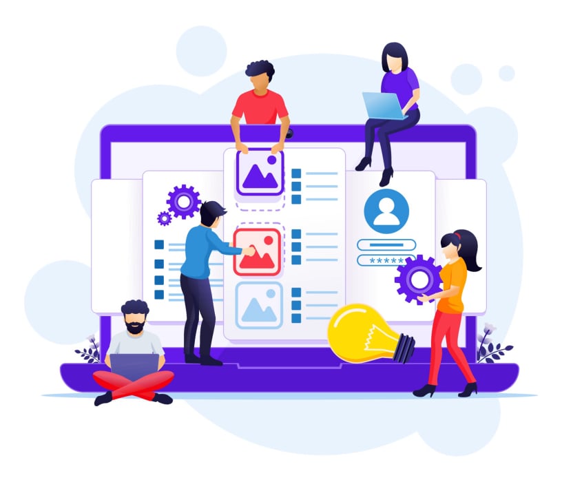 Database Services