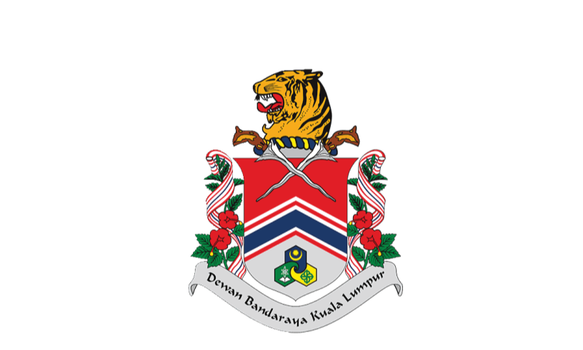 DBKL