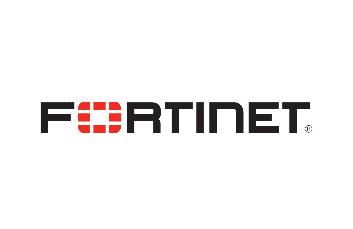 Bitdefender