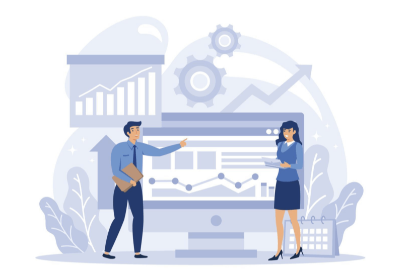 Performance Testing