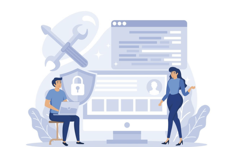 Security Testing