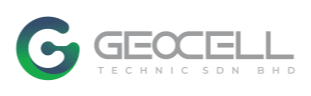 Geocell Technic Sdn. Bhd.