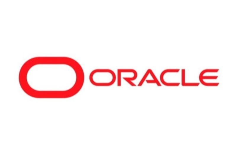 Oracle Malaysia
